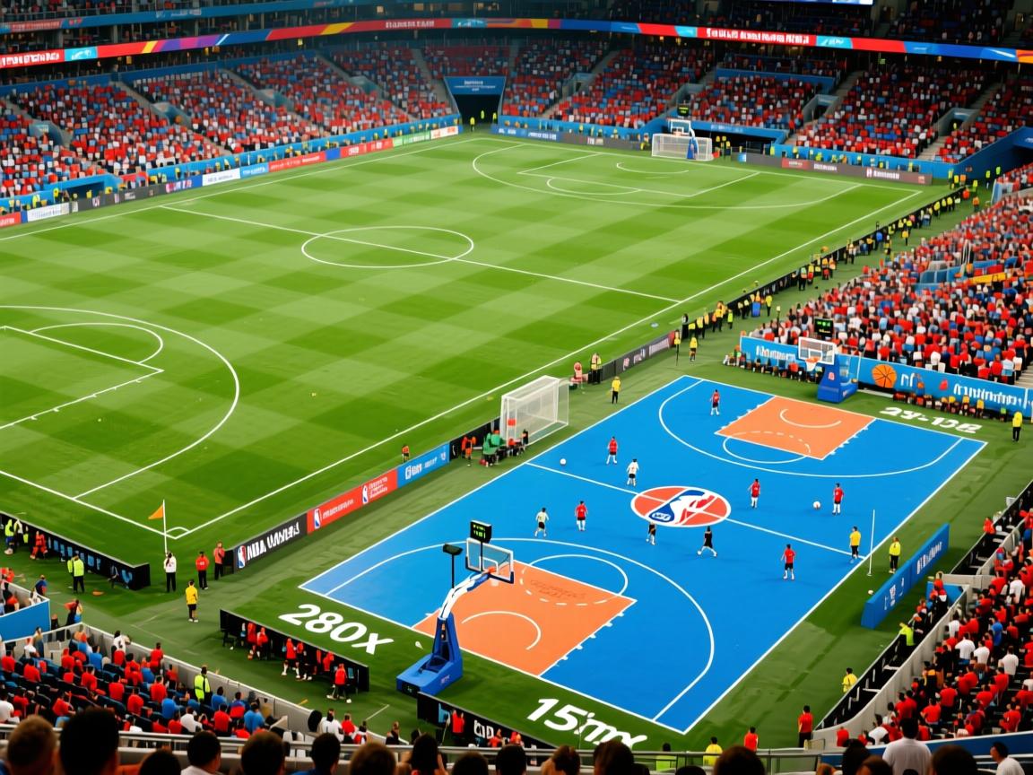 -米兰体育登录老鹰击败步行者，特雷杨再度打出高光表现  第2张