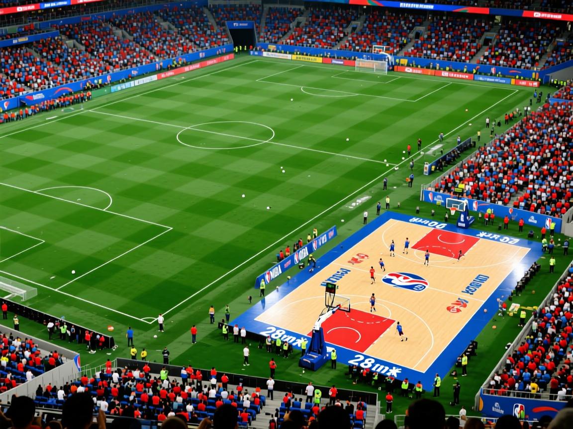 -米兰体育在线下载鹈鹕战尼克斯，英格拉姆砍下+怒放——那一夜，球场为他而燃  第3张