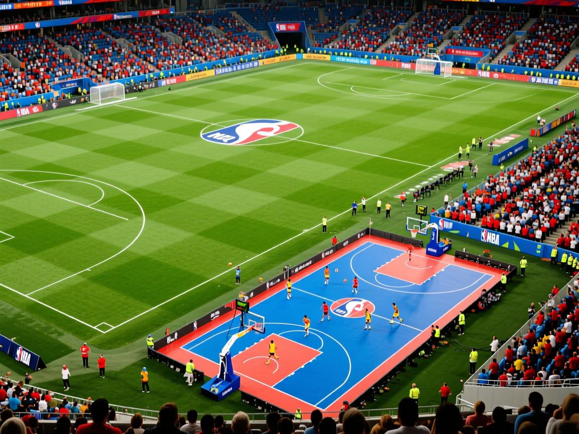 -米兰体育官网首页米切尔再度砍下+，爵士胜篮网