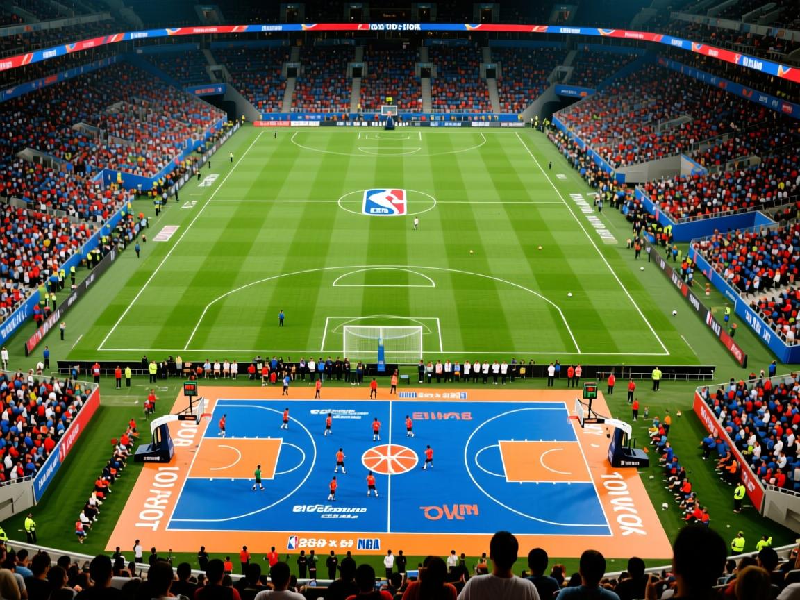 -米兰体育官网首页米切尔再度砍下+,爵士胜篮网 第2张