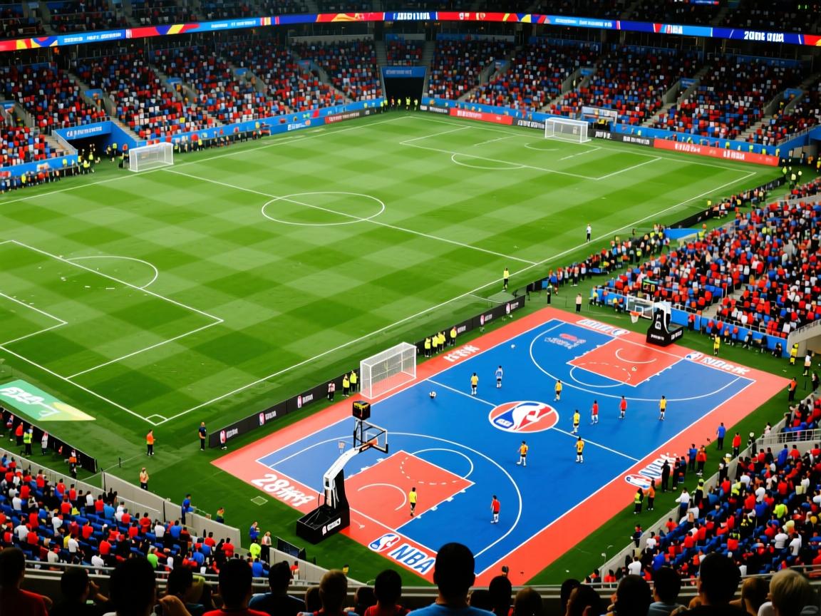 -米兰足球官网灰熊再次击败魔术,贾昆麦克努助攻领跑 第2张