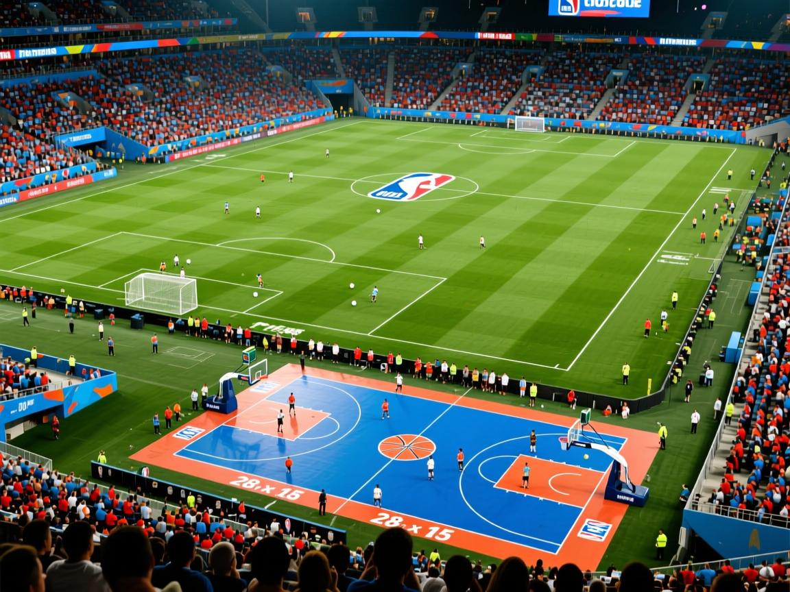 -ac米兰官网首页雄鹿胜国王，字母哥独揽+得分——无可阻挡的MVP之夜