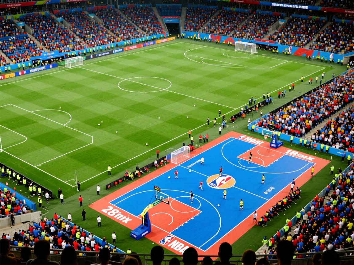 -ac米兰官网首页雄鹿胜国王，字母哥独揽+得分——无可阻挡的MVP之夜  第3张