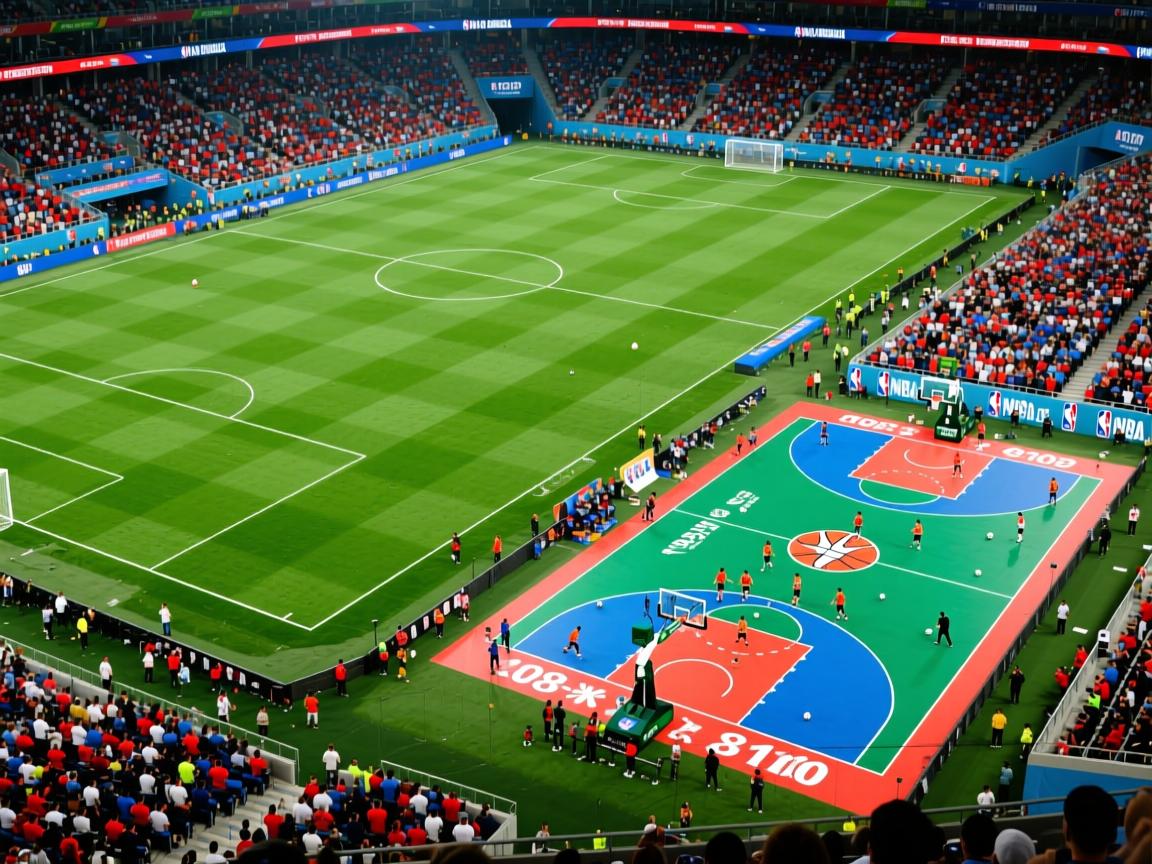 -米兰体育官网下载河人胜魔术，哈登再现得分神