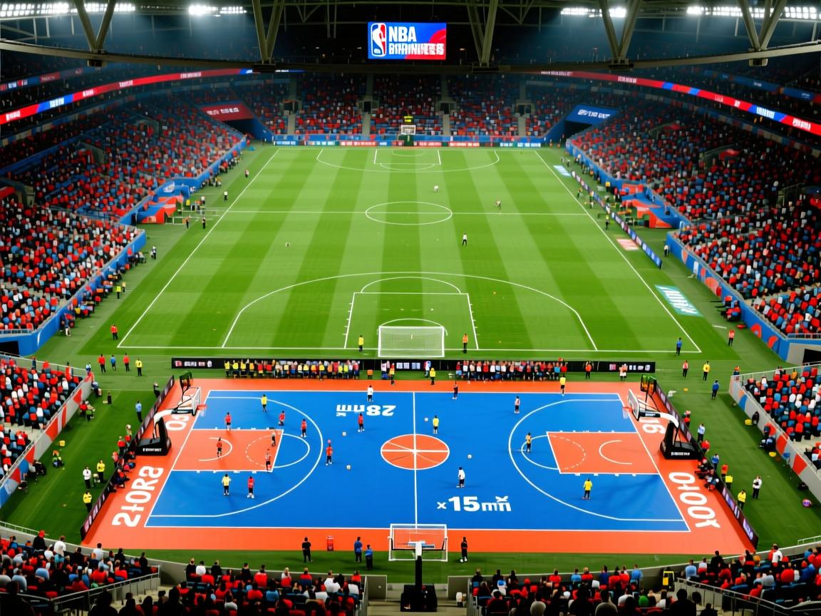 -米兰体育app下载安装白边分+，热火强势击败黄蜂