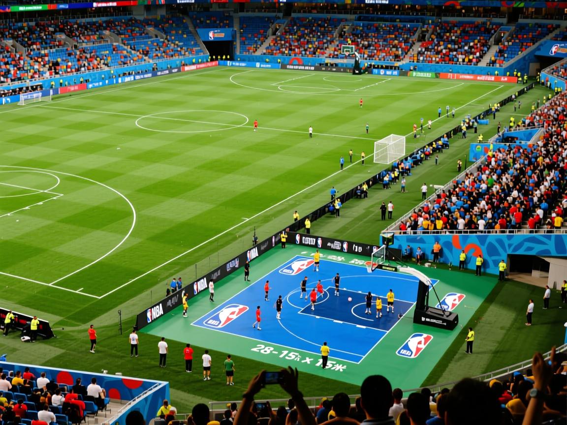 -米兰体育app下载安装白边分+，热火强势击败黄蜂  第3张