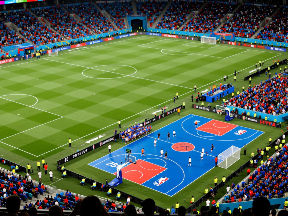 -米兰体育官网下载河人胜魔术，哈登再现得分神  第2张