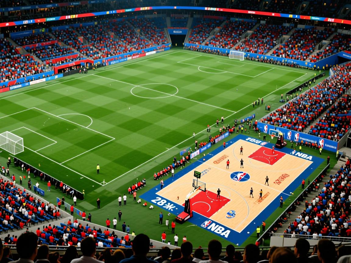 -米兰体育官网入口辽宁队客场击败上海，迎来胜利  第2张