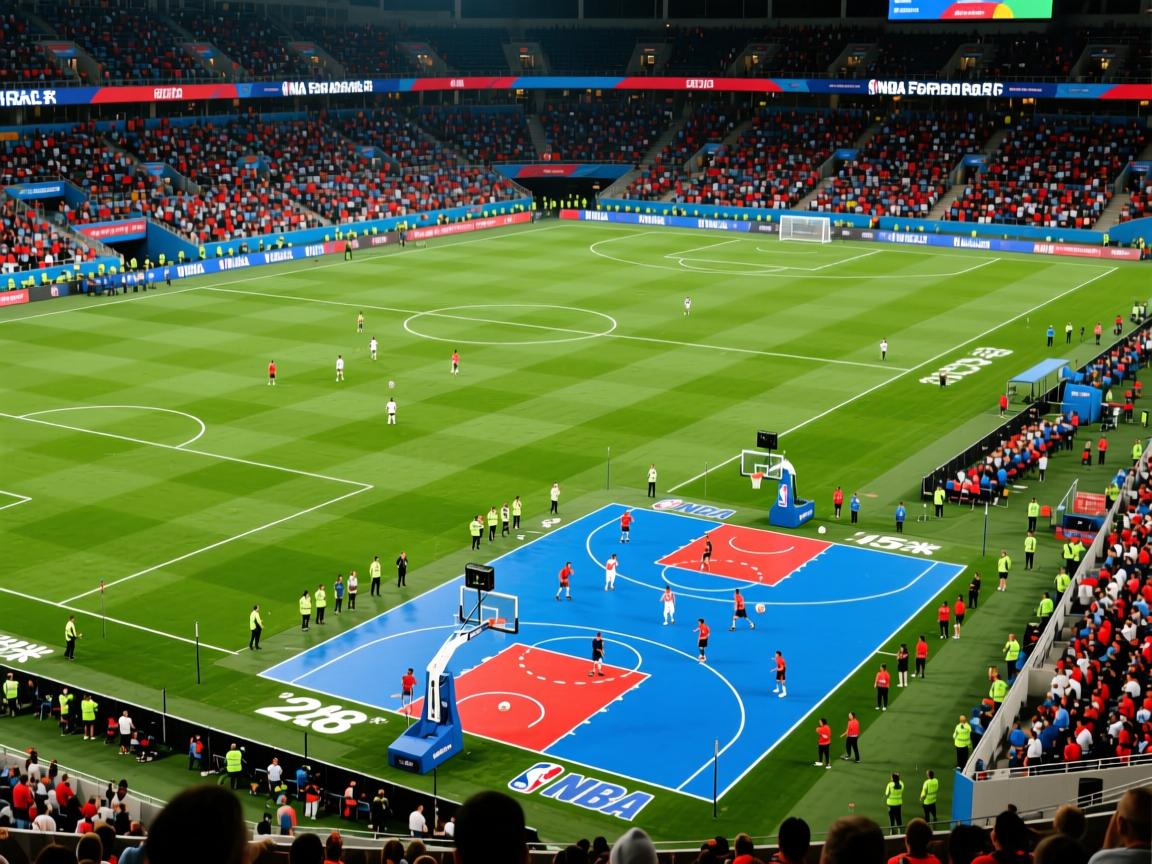 -ac米兰官网辽宁队客场击败上海,迎来胜利 第2张