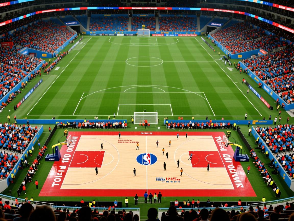 -米兰体育官网入口辽宁队客场击败上海，迎来胜利  第3张