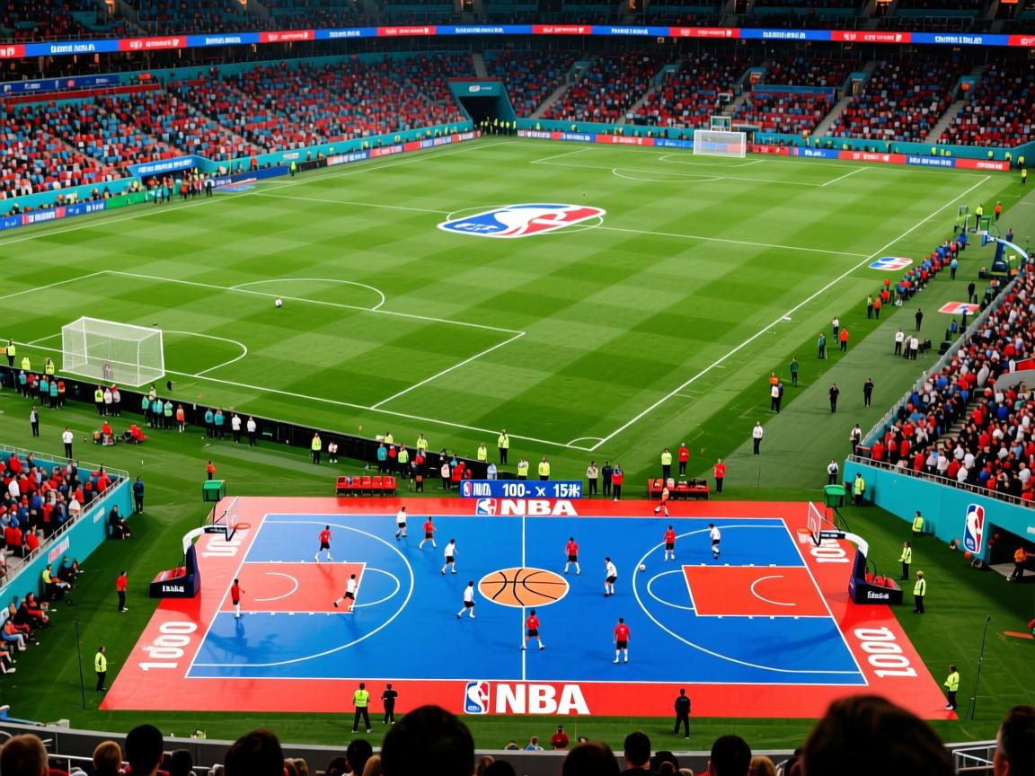 -米兰体育官网下载河人胜魔术，哈登再现得分神  第3张