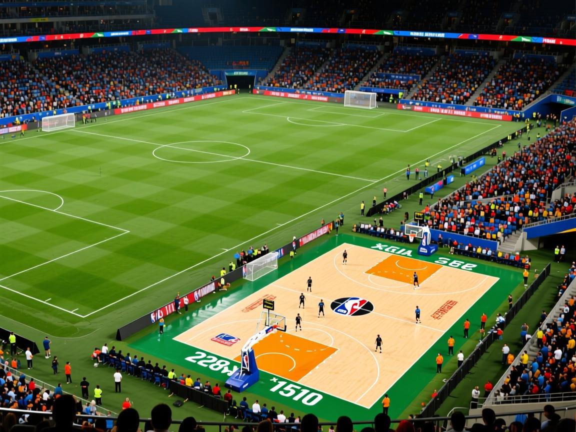 -米兰体育在线下载豪斯转向慈善主持位置，鹈鹕击垮热火